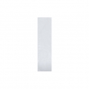 SACO MONO TALHER - FD.10X500UN