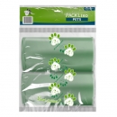 PACK PETS 30X37 CX 18X02X50UN