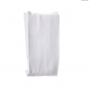 SACO PAPEL MONO PIPOCA 02 - FD.10X500UN