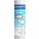 EXPK - BOBINA PICOTADA PACK-500 35 X 48 - FD.08X500UN